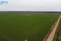Atterrir  Kaunas, Lituanie