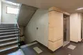 2 room apartment 31 m² Poznan, Poland