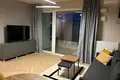 Apartamento 2 habitaciones 44 m² en Varsovia, Polonia