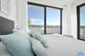 4 bedroom Villa 249 m² San Fulgencio, Spain