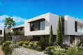Wohnquartier Soul Marbella Sunlife III Apartamentos