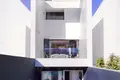 Townhouse 2 bedrooms 450 m² lAlfas del Pi, Spain