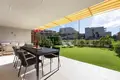 3 bedroom house 170 m² Mijas, Spain