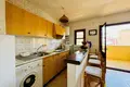 Wohnung 3 zimmer 95 m² La Mata, Spanien