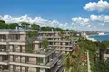 Appartement 232 m² Varna, Bulgarie
