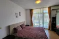 Квартира 2 спальни 86 м² Несебр, Болгария