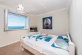 Haus 8 Schlafzimmer 500 m² Gespanschaft Zadar, Kroatien