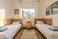 2 bedroom apartment 72 m² Paphos Municipality, Cyprus