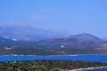 Grundstück 1 zimmer  Provinz Agios Nikolaos, Griechenland