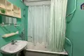 Mieszkanie 3 pokoi 60 m² Mołodeczno, Białoruś