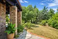 Villa 3 pièces 90 m² Kassandrino, Grèce