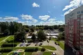 Wohnung 3 zimmer 65 m² Wizebsk, Belarus