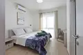 3 bedroom villa 147 m² Rabac, Croatia