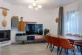 Haus 230 m² Nordzypern, Nordzypern