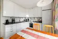 Apartment  Helsinki sub-region, Finland