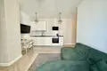 Wohnung 2 zimmer 50 m² in Warschau, Polen