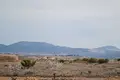 3 bedroom house 165 m² el Pinos Pinoso, Spain