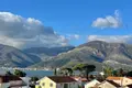 Wohnung 2 Schlafzimmer 147 m² Tivat, Montenegro