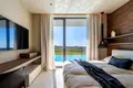4-Schlafzimmer-Villa 241 m² Poreč, Kroatien