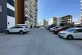 Appartement 3 chambres 96 m² Erdemli, Turquie