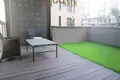 3 room apartment  Smolice, Poland