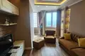 Квартира 3 комнаты 94 м² Дуррес, Албания