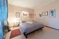 3-Zimmer-Villa 480 m² Moniga del Garda, Italien