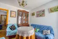 3 bedroom house 90 m² Spain, Spain