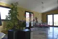 Villa de 4 habitaciones 220 m² Imperia, Italia