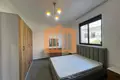 3 room apartment 100 m² in Bashkia Durres, Albania