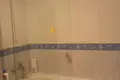 4 bedroom apartment  Sant Joan dAlacant, Spain