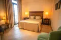 2 bedroom apartment 136 m² Bel Air, Spain