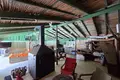 Haus 15 zimmer 13 882 m² Gaborone, Botsuana