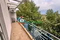 1 bedroom apartment 51 m² Nesebar, Bulgaria