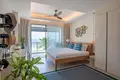 Apartamento 3 habitaciones 336 m² Choeng Thale, Tailandia
