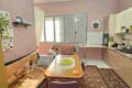 1 room apartment 235 m² in Guzaj, Albania