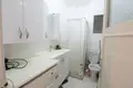 Penthouse 3 bedrooms 140 m² Esenyurt, Turkey
