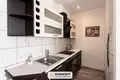 2 room apartment 49 m² Minsk, Belarus