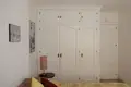 3 bedroom apartment 133 m² Dos Hermanas, Spain