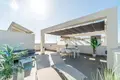Penthouse 2 zimmer 74 m² Guardamar del Segura, Spanien