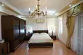 5 bedroom villa 290 m² Goynuk, Turkey
