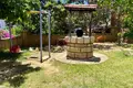 2 bedroom apartment 120 m² Alanya, Turkey