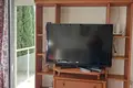 Apartamento 1 habitacion 65 m² Nesebar, Bulgaria