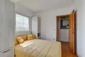 1 bedroom apartment  Rafailovici, Montenegro
