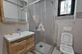 Wohnung 2 Schlafzimmer 81 m² Becici, Montenegro