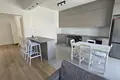3 bedroom apartment 110 m² in Limassol, Cyprus