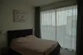 Willa 3 pokoi 220 m² w Yeroskipou, Cypr