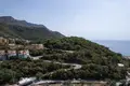 Land  Sveti Stefan, Montenegro