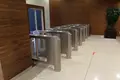 Офис 977 м² Москва, Россия
