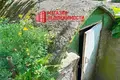 Дом 3 комнаты 85 м² Озёры, Беларусь